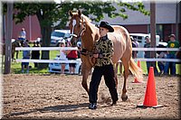 4H-Fun-Show-060912-092.JPG