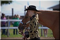 4H-Fun-Show-060912-094.JPG