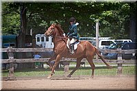 4H-Fun-Show-060912-514.JPG