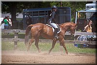 4H-Fun-Show-060912-515.JPG