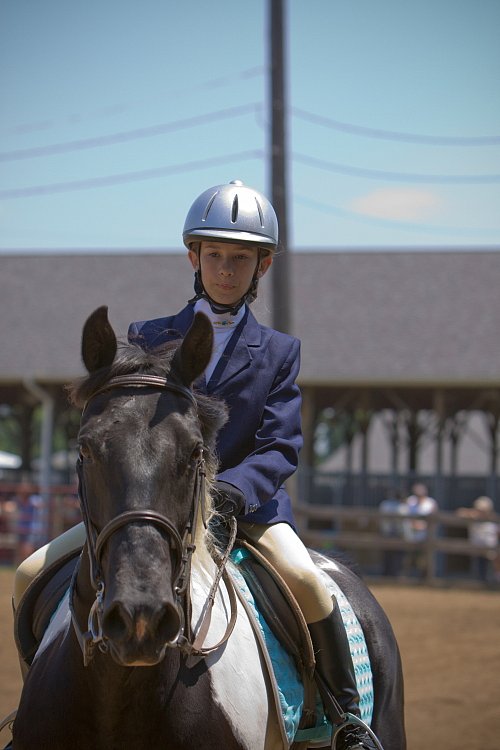 4H-Fun-Show-060912-527.JPG