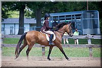 4H-Fun-Show-060912-539.JPG