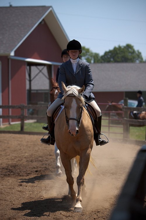 4H-Fun-Show-060912-492.JPG