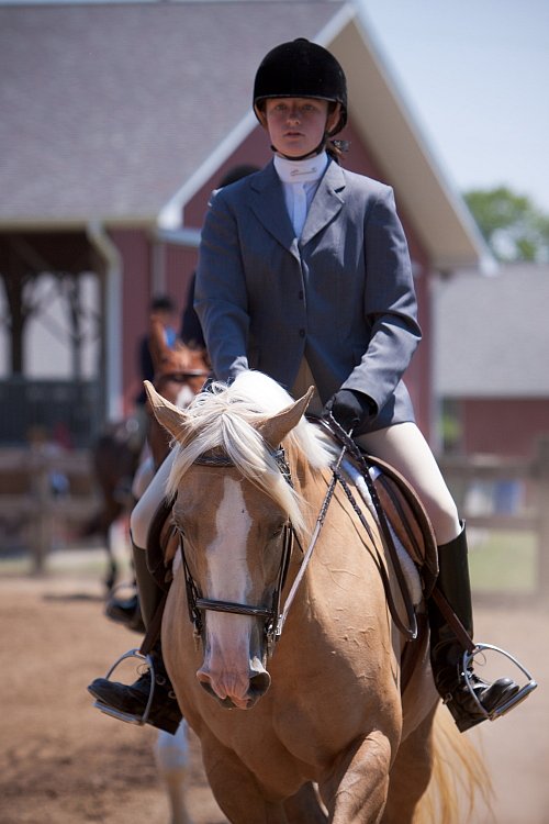 4H-Fun-Show-060912-493.JPG