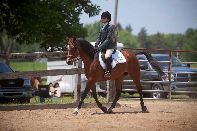 4H-Fun-Show-060912-568.JPG