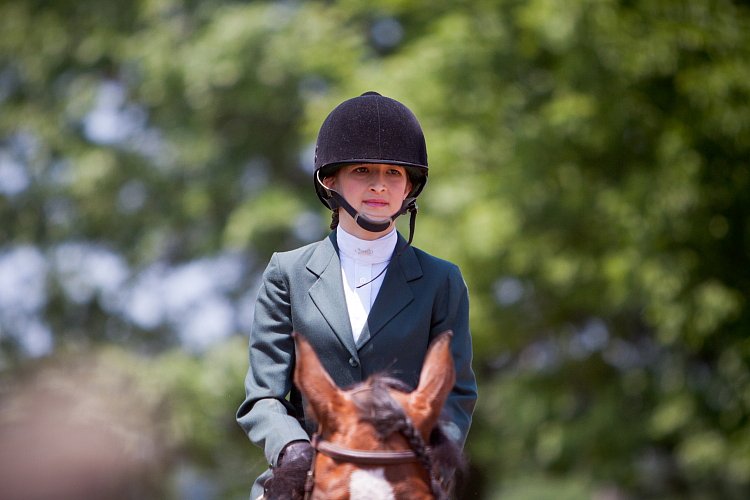 4H-Fun-Show-060912-571.JPG