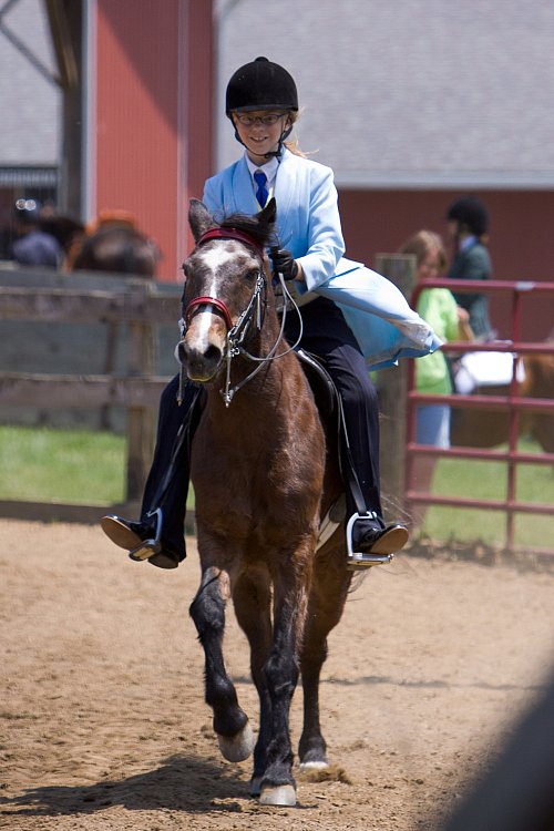 4H-Fun-Show-060912-579.JPG