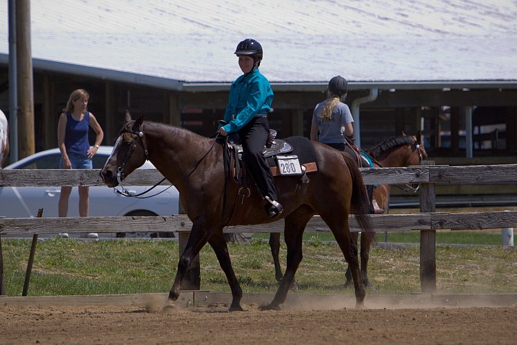 4H-Fun-Show-060912-452.JPG