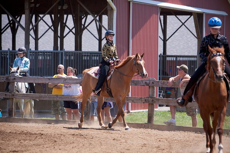 4H-Fun-Show-060912-454.JPG