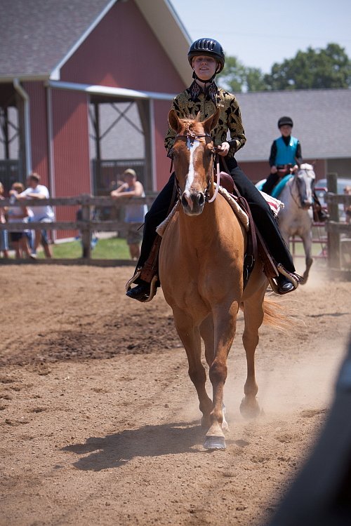 4H-Fun-Show-060912-456.JPG