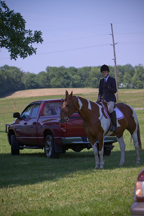 4H-Fun-Show-060912-447.JPG