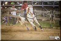 4H-2nd-071312-0319.jpg