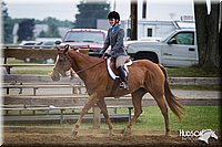 4H-2nd-071412-1317.jpg