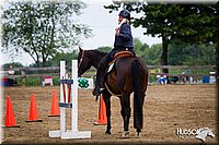 4H-2nd-071412-1099.jpg