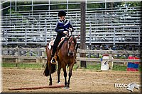 4H-2nd-071412-1109.jpg