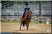 4H-2nd-071412-1110.jpg