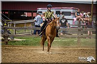 4H-2nd-071412-1525.jpg