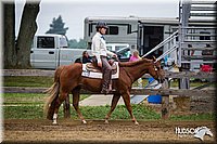 4H-2nd-071412-1236.jpg