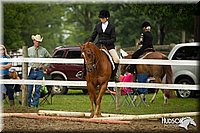 4H-3rd-072812-1540.jpg