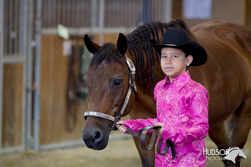 4H-3rd-072812-0985.jpg