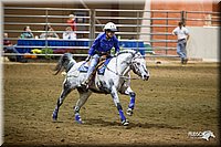 4H-State-12-0373.jpg