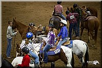 4H-State-12-0382.jpg