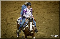 4H-State-12-0386.jpg