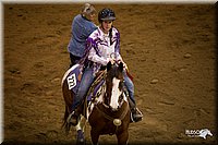 4H-State-12-0387.jpg