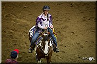 4H-State-12-0388.jpg