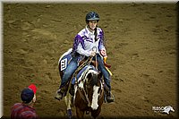 4H-State-12-0390.jpg