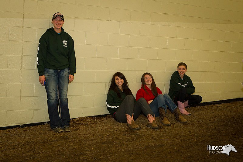 4H-State-12-0819.jpg