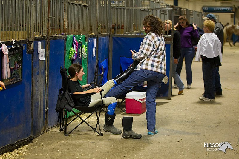 4H-State-12-0961.jpg