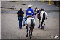 4H-State-12-0322.jpg