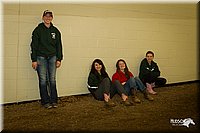 4H-State-12-0819.jpg