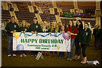 4H-State-12-0882.jpg