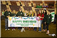 4H-State-12-0883.jpg