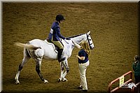 4H-State-12-0906.jpg