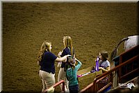 4H-State-12-0908.jpg