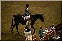 4H-State-12-0909.jpg