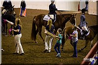 4H-State-12-0910.jpg