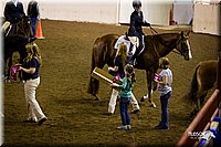 4H-State-12-0911.jpg