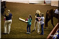 4H-State-12-0912.jpg