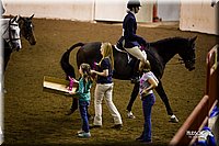 4H-State-12-0913.jpg