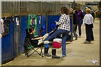 4H-State-12-0961.jpg