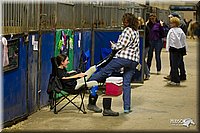 4H-State-12-0962.jpg