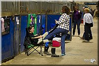 4H-State-12-0963.jpg