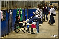 4H-State-12-0964.jpg