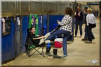 4H-State-12-0965.jpg