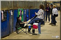 4H-State-12-0966.jpg