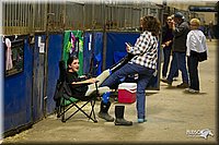 4H-State-12-0968.jpg